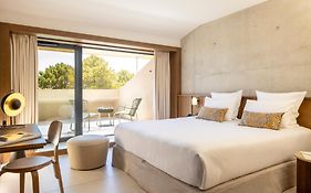 Hotel Spa & Restaurant - Son De Mar
